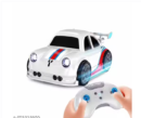 Mini Multifunctional Drift Car